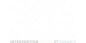 sos nuisible 50